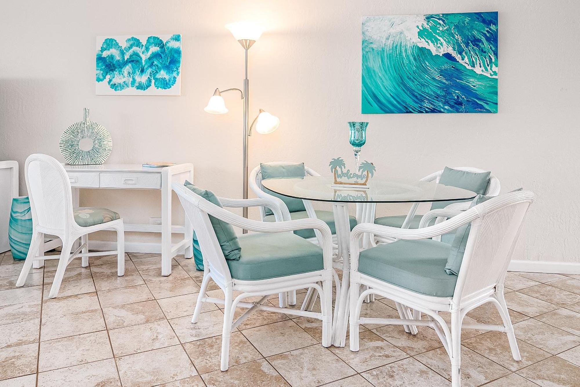 ***Serendipity On The Moana - Legal & Oceanfront - Great For Work & Play!*** Waianae Exterior foto